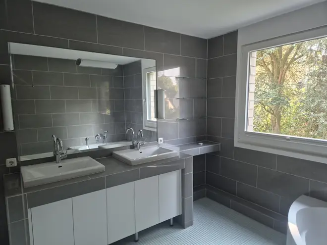 5 Zimmer Haus mit 153 m² in Köln – Bild 9