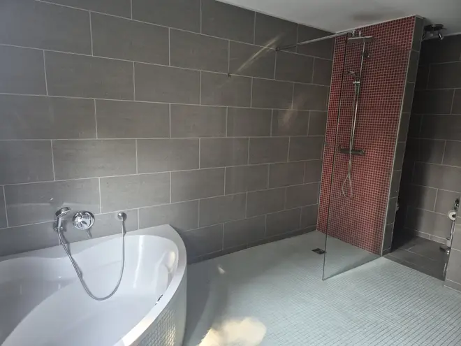 5 Zimmer Haus mit 153 m² in Köln – Bild 10