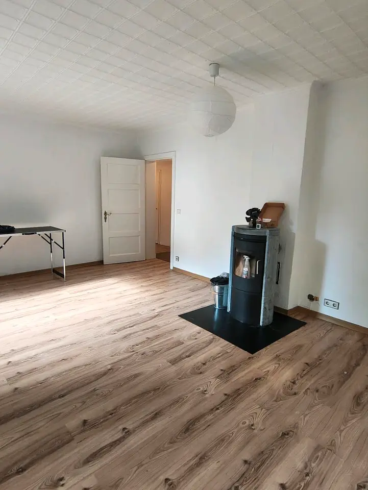 2 Zimmer Haus mit 59 m² in Kiel – Bild 2