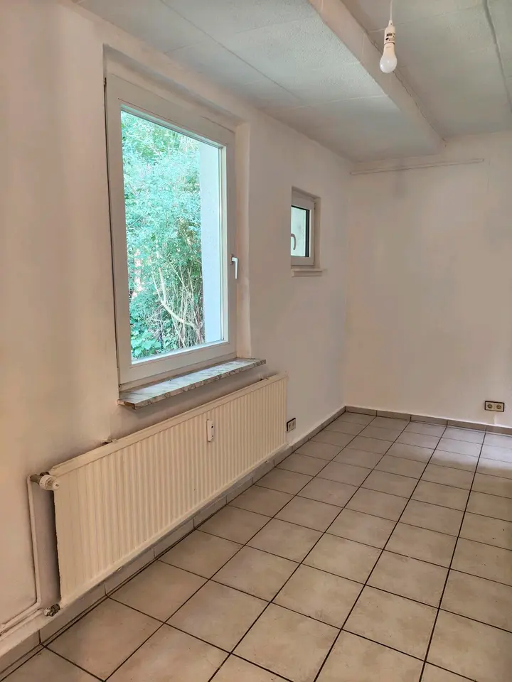 2 Zimmer Haus mit 59 m² in Kiel – Bild 3