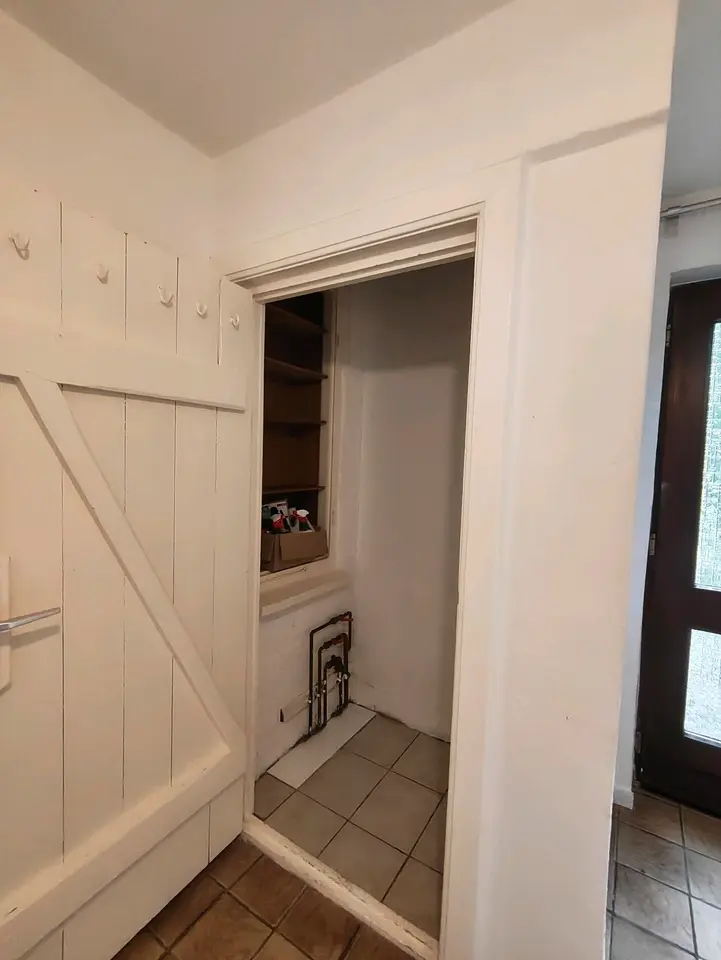 2 Zimmer Haus mit 59 m² in Kiel – Bild 7