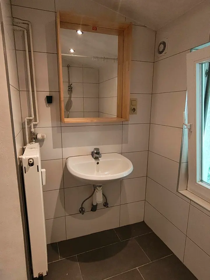 2 Zimmer Haus mit 59 m² in Kiel – Bild 8