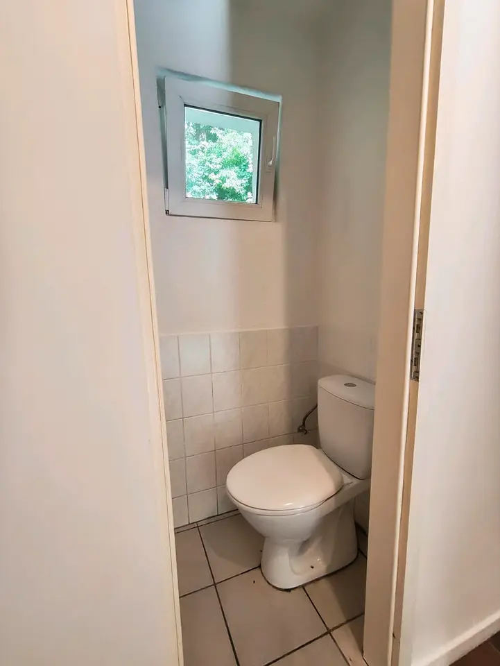 2 Zimmer Haus mit 59 m² in Kiel – Bild 9