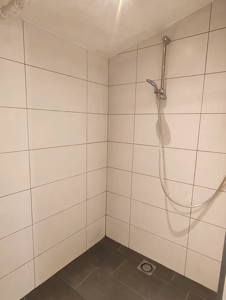 2 Zimmer Haus mit 59 m² in Kiel – Bild 10