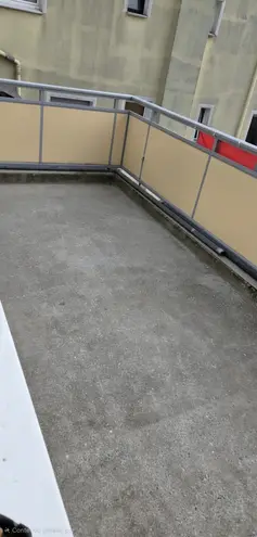 3 Zimmer Wohnung mit 92 m² in Solingen – Bild 11