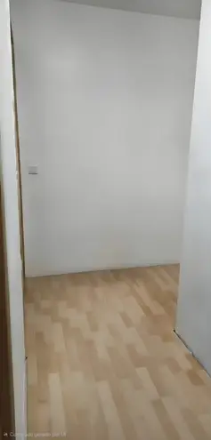3 Zimmer Wohnung mit 92 m² in Solingen – Bild 12