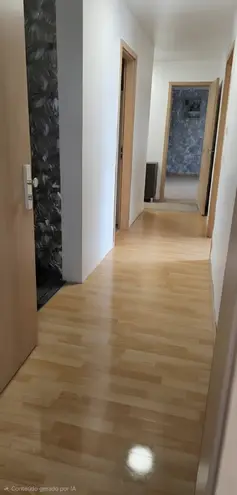 3 Zimmer Wohnung mit 92 m² in Solingen – Bild 2