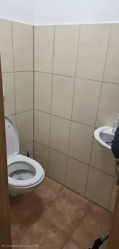 3 Zimmer Wohnung mit 92 m² in Solingen – Bild 3