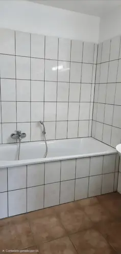 3 Zimmer Wohnung mit 92 m² in Solingen – Bild 4