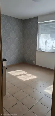 3 Zimmer Wohnung mit 92 m² in Solingen – Bild 6