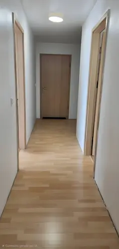 3 Zimmer Wohnung mit 92 m² in Solingen – Bild 8