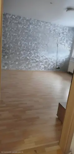 3 Zimmer Wohnung mit 92 m² in Solingen – Bild 9