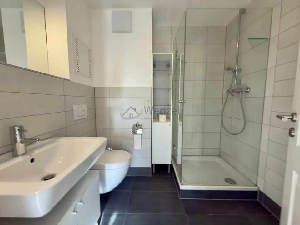 Studio mit 49 m² in Fürth – Bild 5