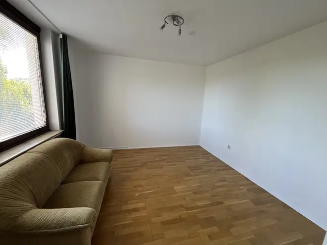 WG-Zimmer in Detmold – Bild 4