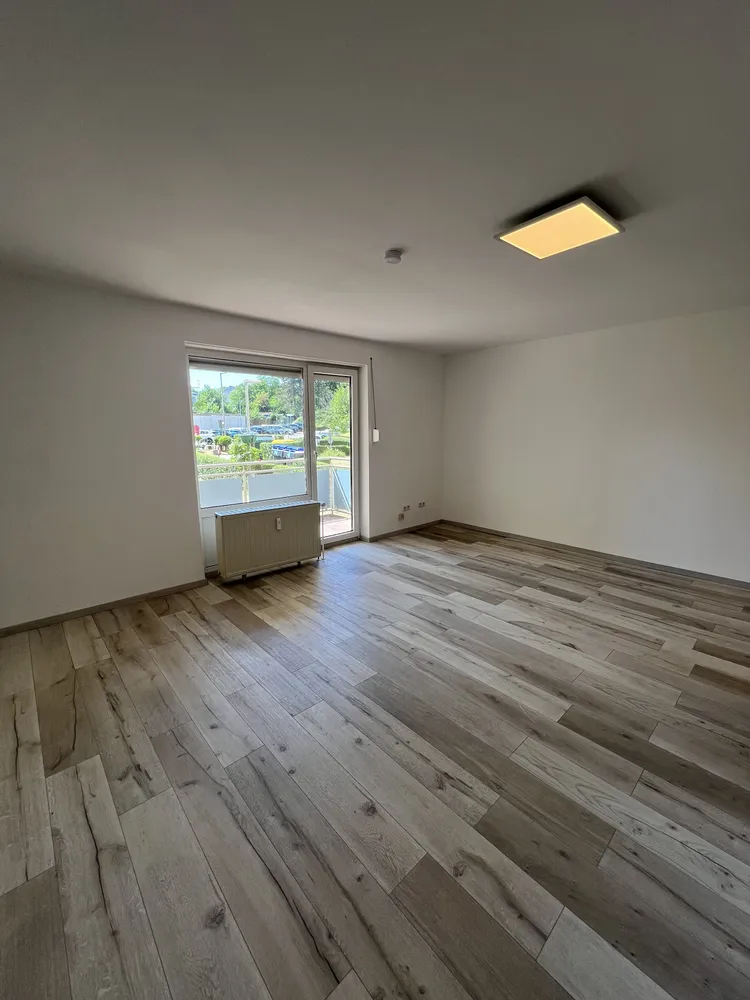 1 Zimmer Wohnung mit 32 m² in Saarbrücken – Bild 3