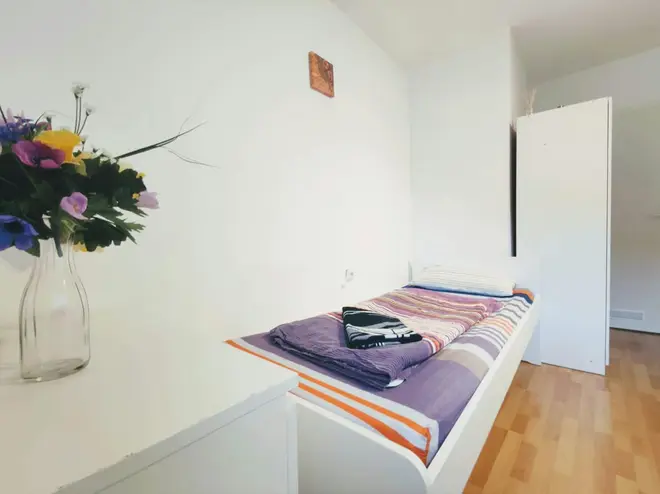 WG-Zimmer in Dortmund – Bild 1
