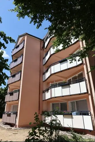 4 Zimmer Wohnung mit 80 m² in Hagen – Bild 4