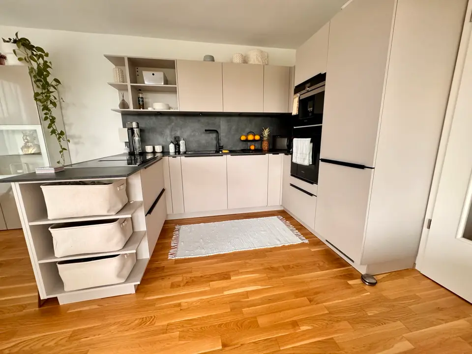 3 Zimmer Wohnung mit 92 m² in Dresden – Bild 6