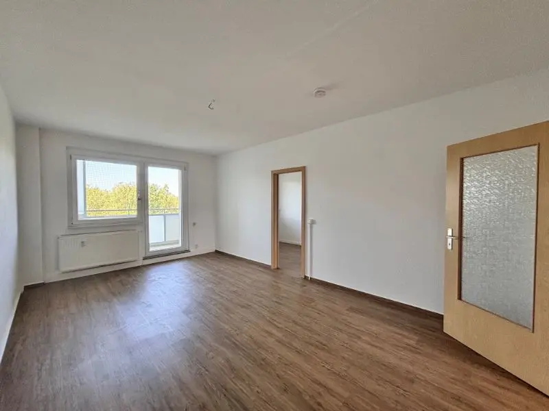 4 Zimmer Wohnung mit 83 m² in Görlitz – Bild 9