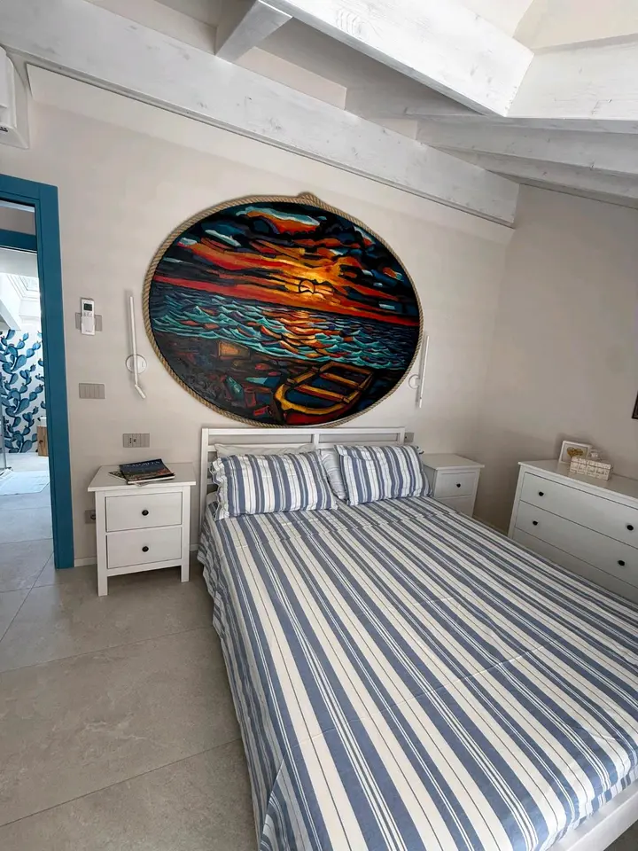 2 Zimmer Wohnung mit 55 m² in Fulda – Bild 2