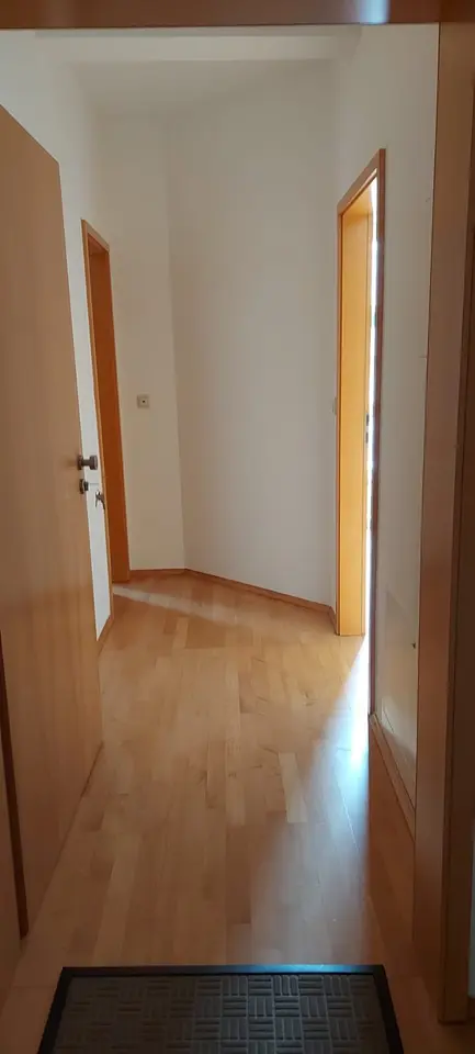2 Zimmer Wohnung mit 55 m² in Fulda – Bild 8