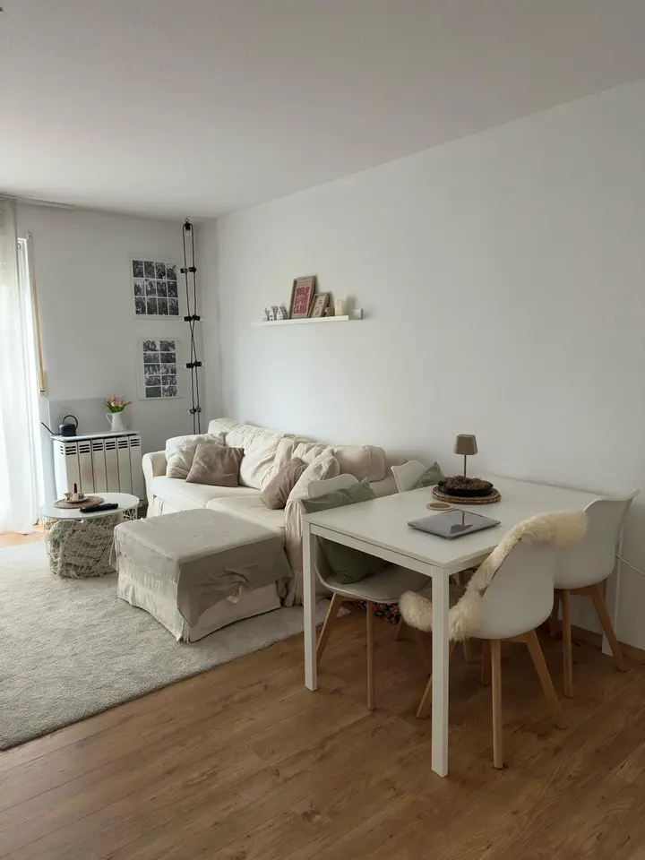 2 Zimmer Wohnung mit 55 m² in Fulda – Bild 10