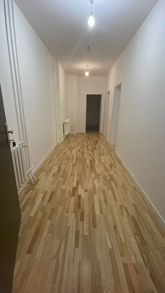 2 Zimmer Wohnung mit 76 m² in Frankfurt (Oder) – Bild 4