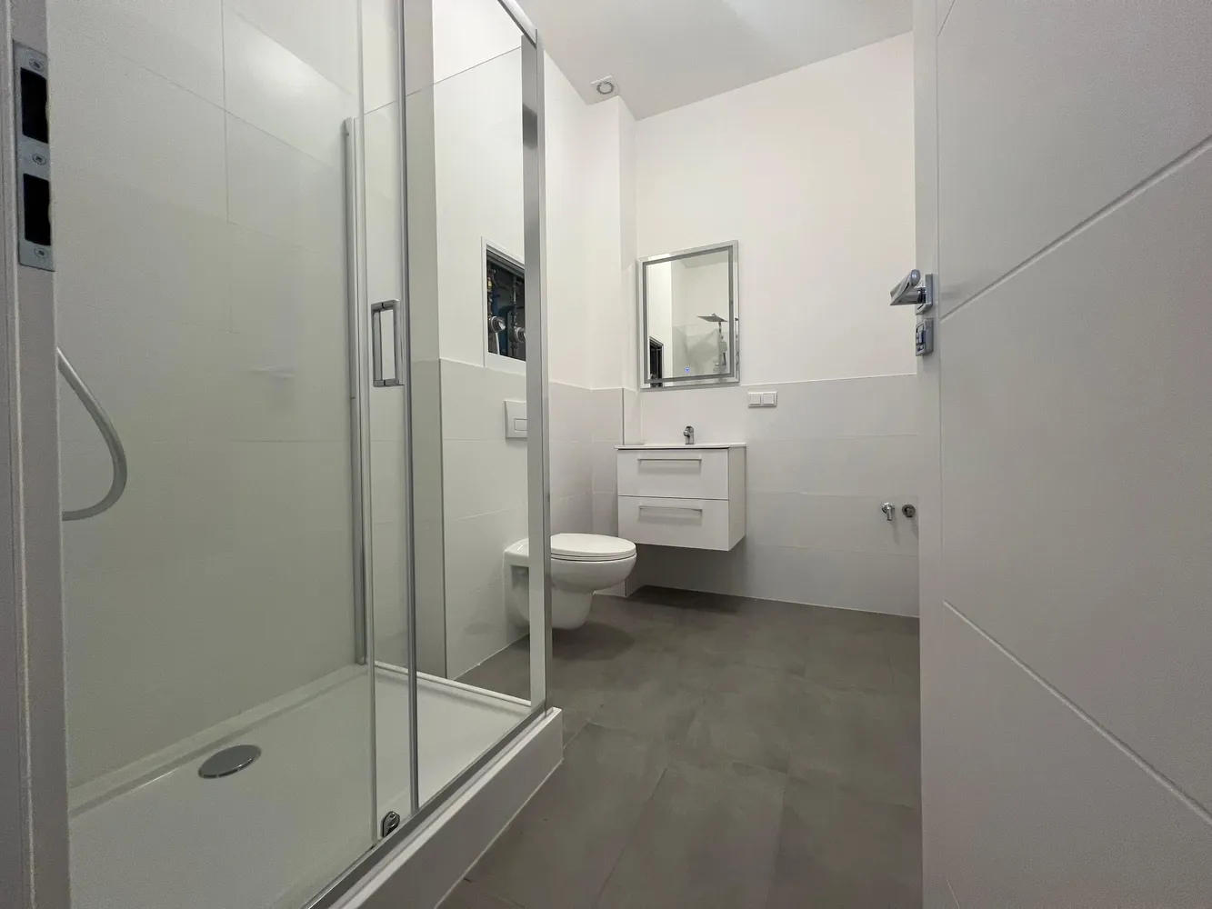 2 Zimmer Wohnung mit 76 m² in Frankfurt (Oder) – Bild 7
