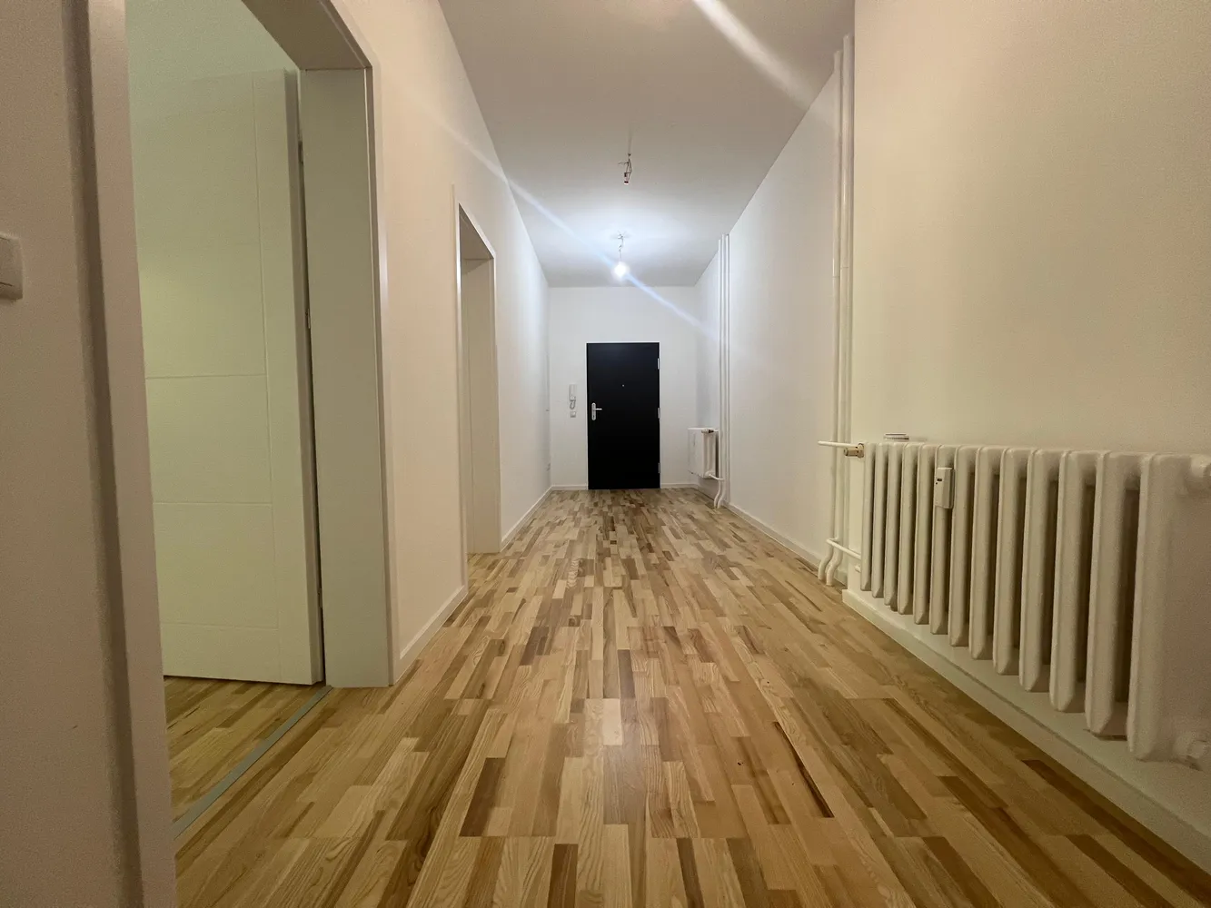 2 Zimmer Wohnung mit 76 m² in Frankfurt (Oder) – Bild 8