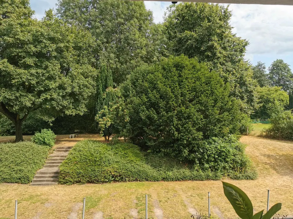 2 Zimmer Wohnung mit 56 m² in Bottrop – Bild 8