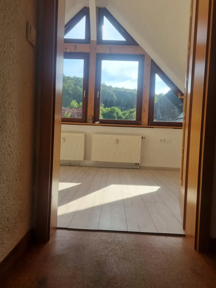 5 Zimmer Haus mit 126 m² in Marburg – Bild 1