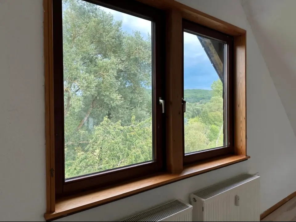 5 Zimmer Haus mit 126 m² in Marburg – Bild 2
