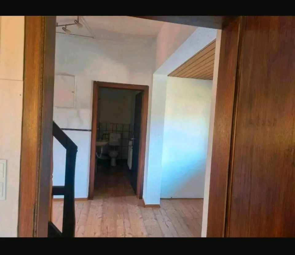 5 Zimmer Haus mit 126 m² in Marburg – Bild 3