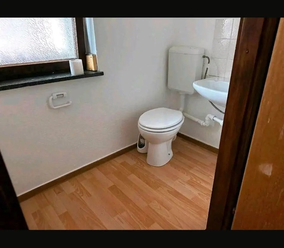 5 Zimmer Haus mit 126 m² in Marburg – Bild 4