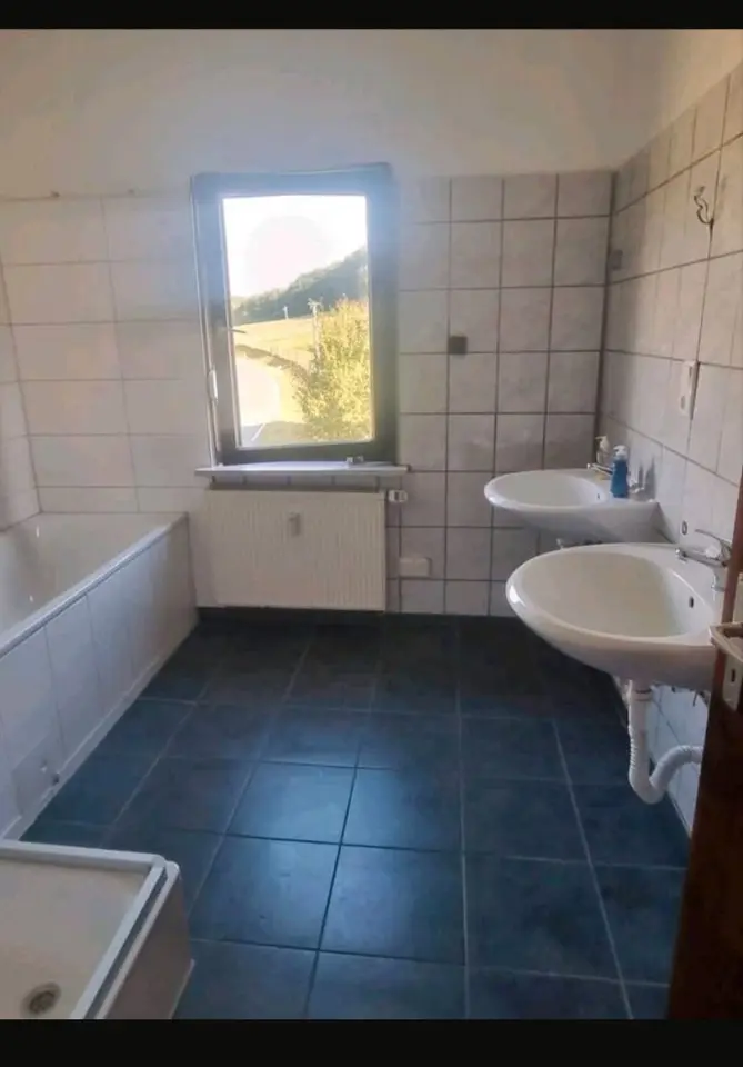 5 Zimmer Haus mit 126 m² in Marburg – Bild 5