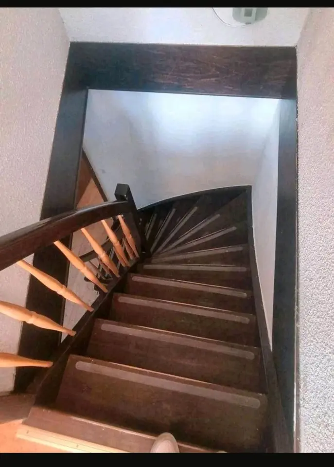 5 Zimmer Haus mit 126 m² in Marburg – Bild 6
