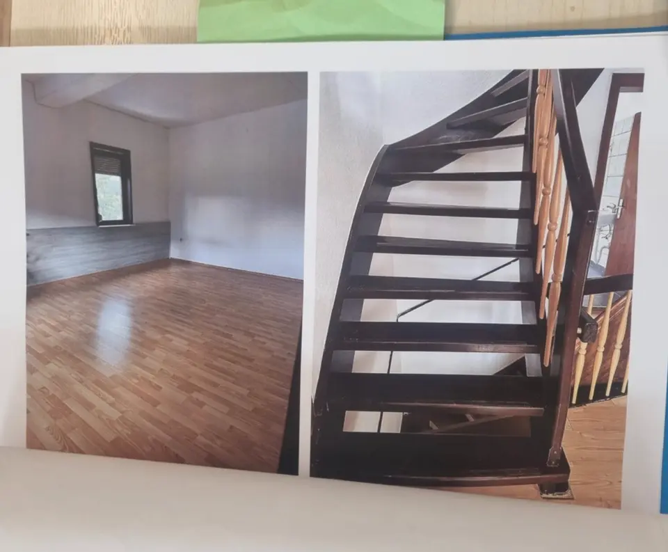 5 Zimmer Haus mit 126 m² in Marburg – Bild 7