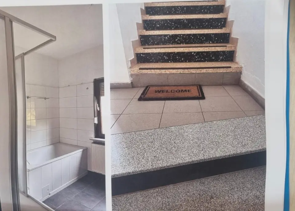5 Zimmer Haus mit 126 m² in Marburg – Bild 8