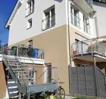 5 Zimmer Haus mit 126 m² in Marburg – Bild 9