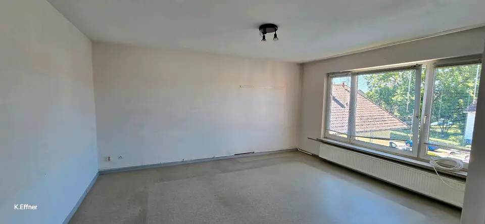 3 Zimmer Wohnung mit 76 m² in Celle – Bild 2