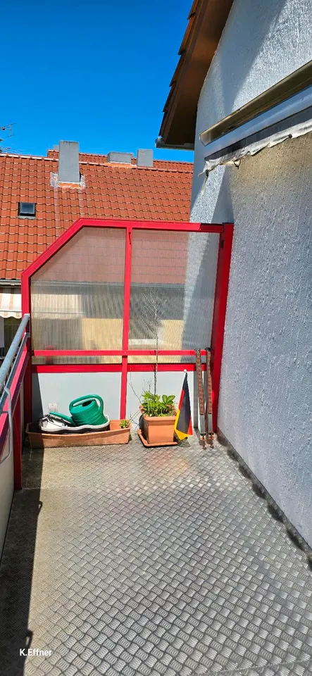 3 Zimmer Wohnung mit 76 m² in Celle – Bild 3