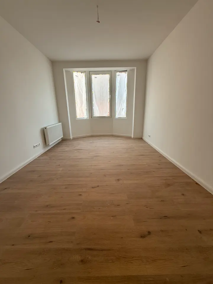3 Zimmer Wohnung mit 76 m² in Celle – Bild 6