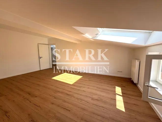4 Zimmer Wohnung mit 142 m² in Frankfurt am Main – Bild 12