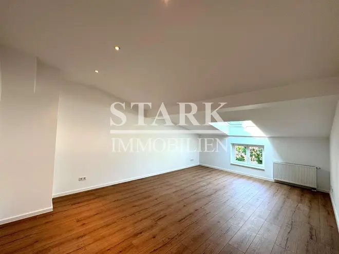 4 Zimmer Wohnung mit 142 m² in Frankfurt am Main – Bild 10