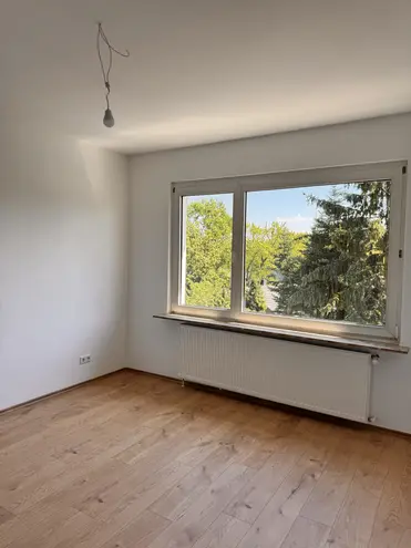 2 Zimmer Wohnung mit 55 m² in Bochum – Bild 1