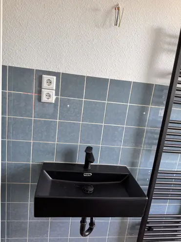 2 Zimmer Wohnung mit 55 m² in Bochum – Bild 11