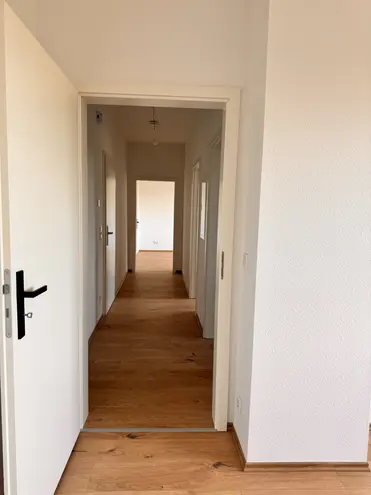 2 Zimmer Wohnung mit 55 m² in Bochum – Bild 12