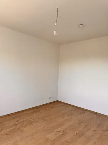2 Zimmer Wohnung mit 55 m² in Bochum – Bild 2