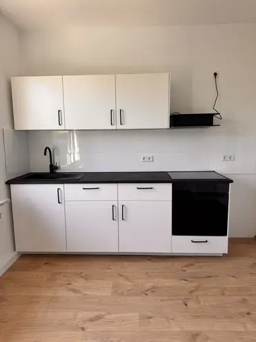 2 Zimmer Wohnung mit 55 m² in Bochum – Bild 5