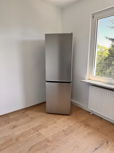 2 Zimmer Wohnung mit 55 m² in Bochum – Bild 6